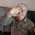 James Casamassa's profile image