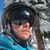 Matt Baier's profile image