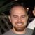 Chris Pudiwitr's profile image