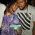 Rochelle Maddcolors's profile image