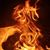 Christina Roselma Breedlove-Taylor's profile image