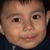 Herlinda Chavez's profile image