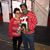 Leah N Robert Chavez's profile image