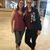 Dawn Maheu's profile image