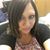Karen Bennett's profile image