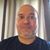 Brian McQuerry's profile image