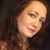 Jennifer Schlachter's profile image