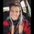 Leah Michele Hatkevich's profile image