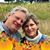 Betsy Timm's profile image