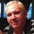 Larry C Smith Sr's profile image