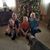 Jennifer Endress Krug's profile image