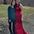 Tammy L Burdt's profile image