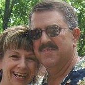 Brian C. Thorne's profile image