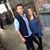 Alli Bali Brazendale's profile image