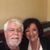 Natalie Draskovich Jackson's profile image