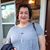 Teri Malloy DeFoe's profile image