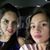Deyanira Cardoza's profile image