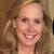 Jennifer Connelly Fitts's profile image