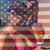 Kathy Alvarado's profile image