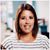 Bettina Lynne Yost's profile image