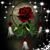 Janice Downes's profile image