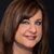 Laura Ayers's profile image