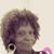 Harris-Tiggett Db's profile image