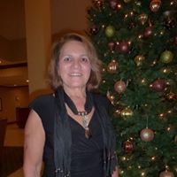 Maria Silva's profile image