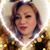 Mona Panzetanga's profile image