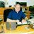 Philip Ramstad's profile image