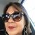 Carmen Henriquez's profile image