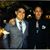 David Diaz's profile image