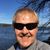 Dan Lebel's profile image