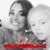Jodi Rasmussen's profile image