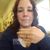 Meuriella Alma Hall's profile image