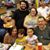 Fernando Rene Cunes's profile image