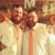 Jace Hodges's profile image