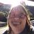 Andrea Hanson's profile image