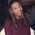 Fathia Jama's profile image