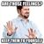 John Kevin Ledger's profile image