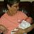 Heather Leann Moore's profile image