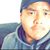 Jammar Padilla's profile image