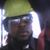 Gabriel Burgin's profile image