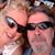 Troy L. Hendryx's profile image