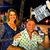 Tara L. Sparks's profile image