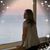 Marlene Rivera's profile image
