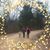 Cheryl Schultheis's profile image