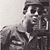 Jack McGivney's profile image