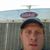 Mike Young's profile image
