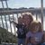 Alyc Xan Sponseller's profile image